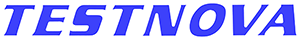 Testnova Oy Logo